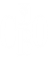 logo del comune
